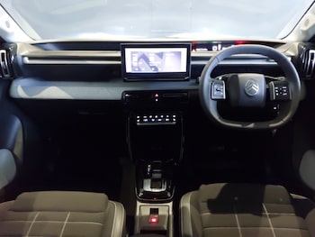 Used Citroen C3 2025 for sale - 77544264: Photo