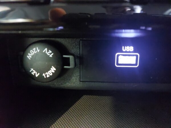 Used Ssangyong Korando 2023 for sale - 75633735: Photo 15