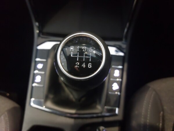 Used Ssangyong Korando 2023 for sale - 75633735: Photo 16