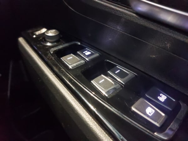 Used Ssangyong Korando 2023 for sale - 75633735: Photo 18