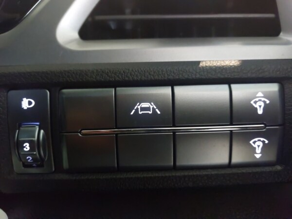 Used Ssangyong Korando 2023 for sale - 75633735: Photo 19