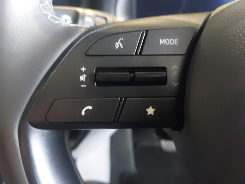 Used Hyundai BAYON 2024 for sale - 76707763: Photo 10