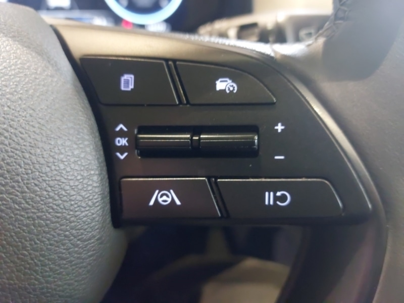 Used Hyundai BAYON 2024 for sale - 76707763: Photo 11