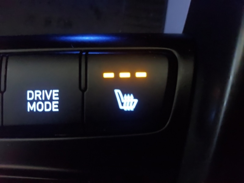 Used Hyundai BAYON 2024 for sale - 76707763: Photo 14