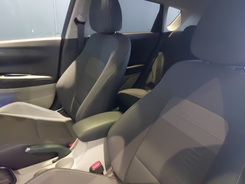 Used Hyundai BAYON 2024 for sale - 76707763: Photo 5