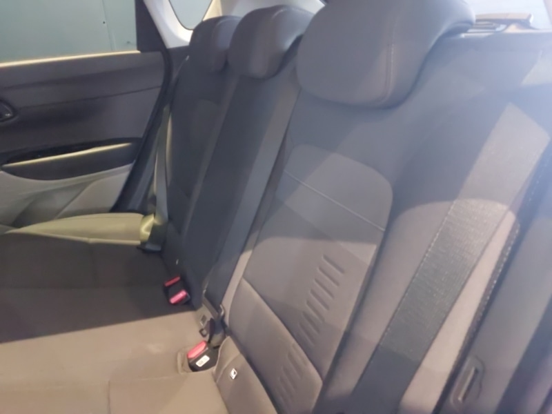 Used Hyundai BAYON 2024 for sale - 76707763: Photo 6