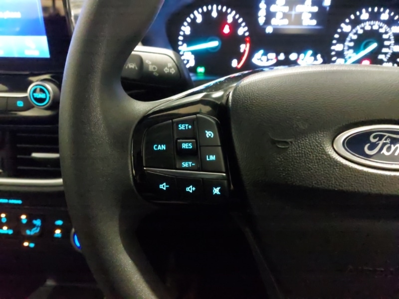 Used Ford Fiesta 2022 for sale - 76885334: Photo 10