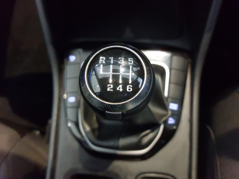 Used Hyundai TUCSON 2022 for sale - 76906553: Photo 17