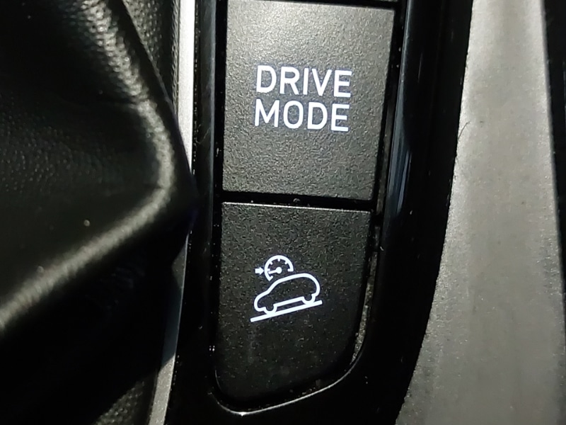 Used Hyundai TUCSON 2022 for sale - 76906553: Photo 18