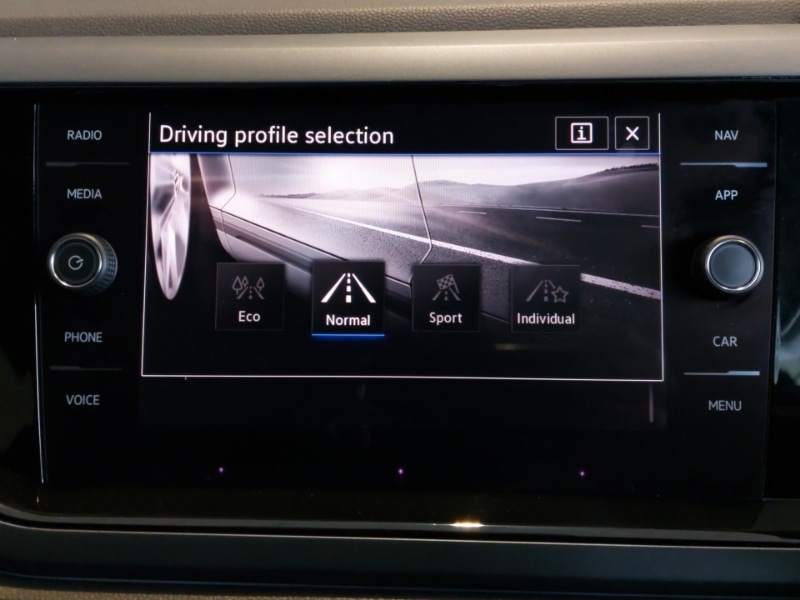 Used Volkswagen Taigo 2024 for sale - 77149789: Photo 16