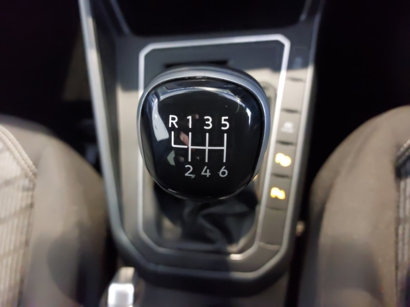 Used Volkswagen Taigo 2024 for sale - 77149789: Photo 17