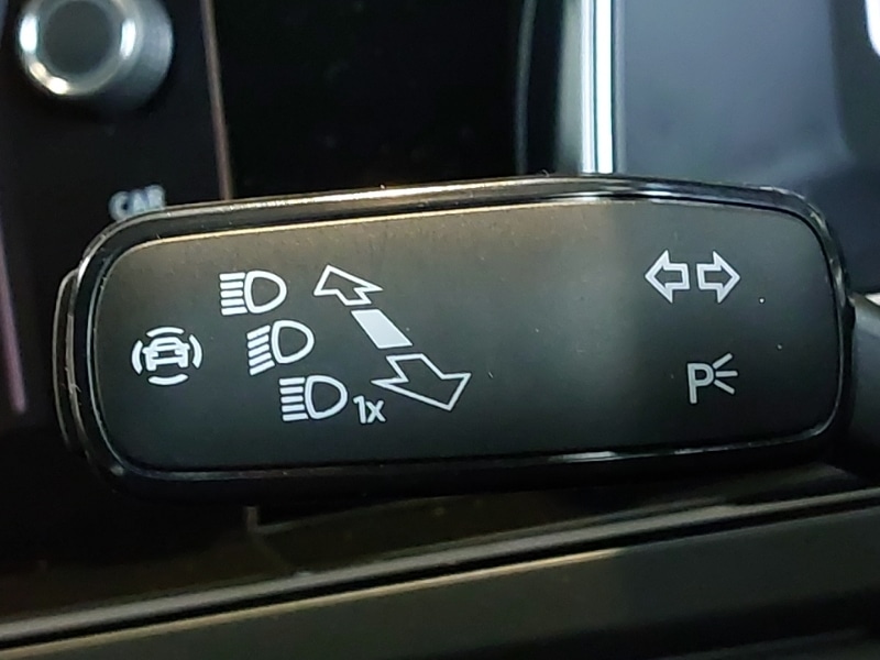 Used Volkswagen Taigo 2024 for sale - 77149789: Photo 18