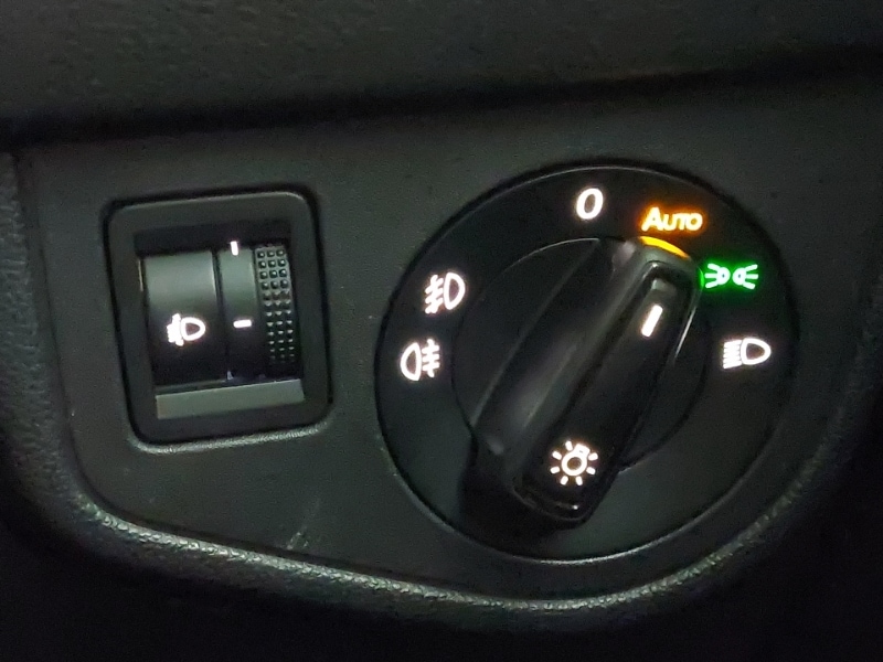 Used Volkswagen Taigo 2024 for sale - 77149789: Photo 19