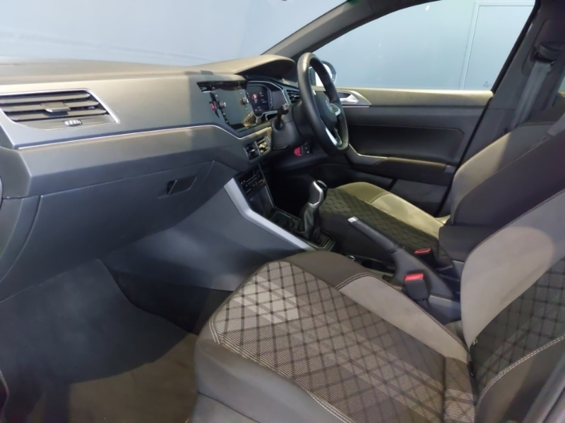 Used Volkswagen Taigo 2024 for sale - 77149789: Photo 5