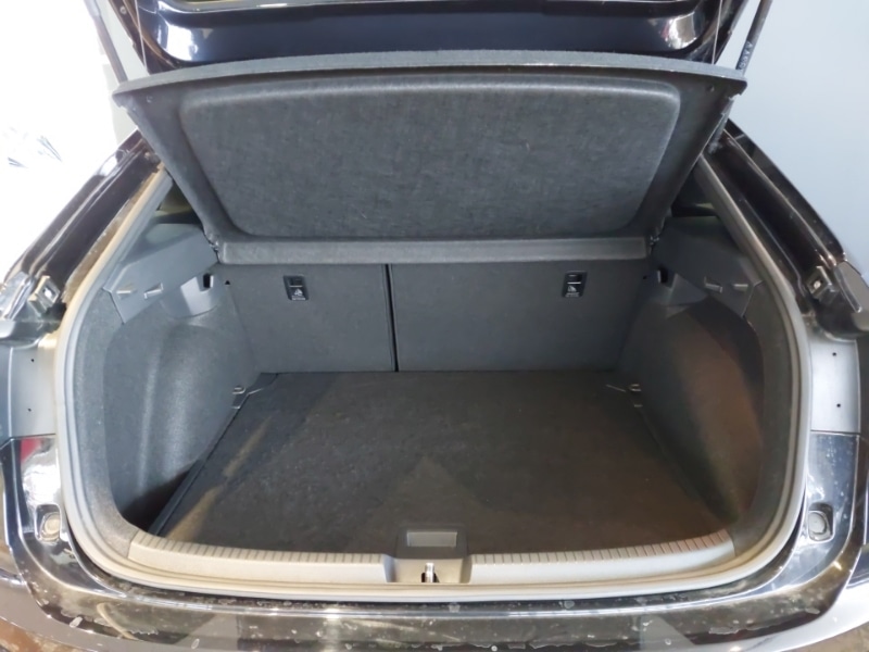 Used Volkswagen Taigo 2024 for sale - 77149789: Photo 8