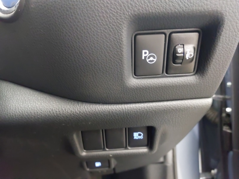 Used Toyota C-HR 2020 for sale - 76815777: Photo 10