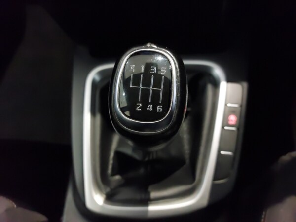 Used Kia XCeed 2020 for sale - 76058634: Photo 17