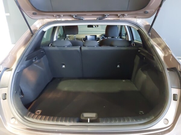 Used Kia XCeed 2020 for sale - 76058634: Photo 8