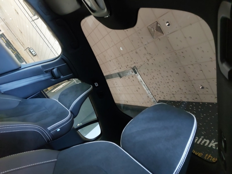 Used Volvo C40 2022 for sale - 76444971: Photo 12