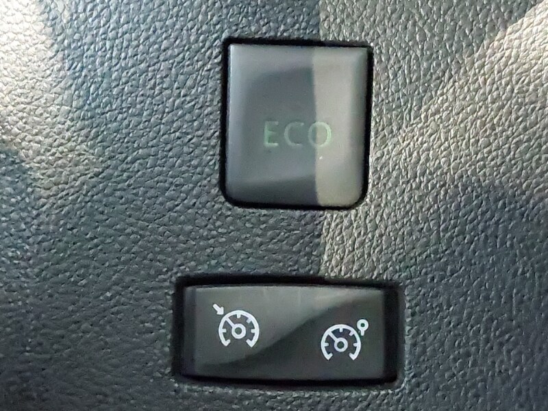 Used Renault Captur 2018 for sale - 76566986: Photo 16