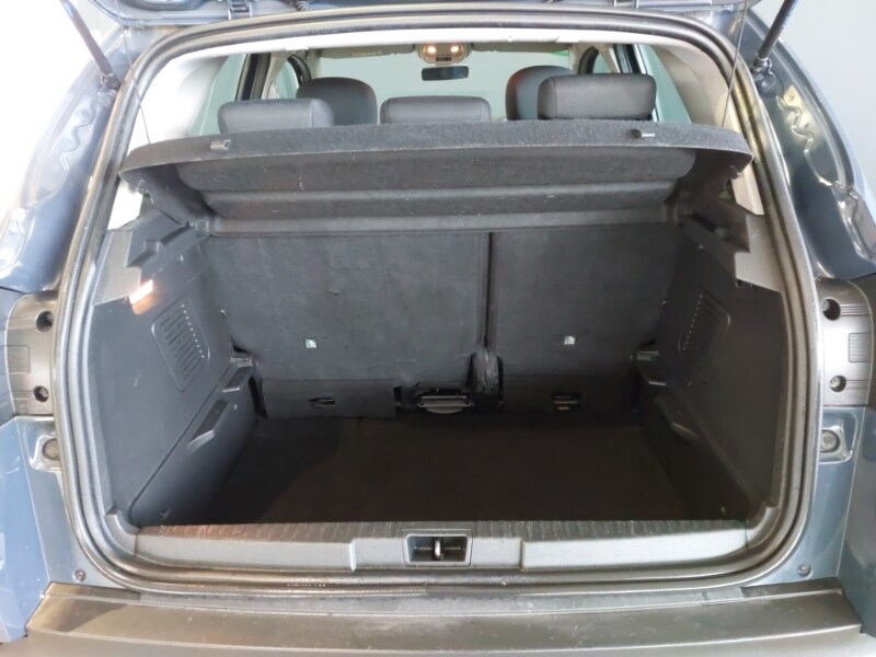 Used Renault Captur 2018 for sale - 76566986: Photo 8