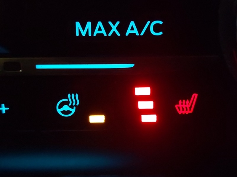 Used Ford Focus 2019 for sale - 76911880: Photo 16