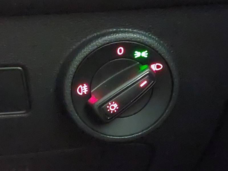 Used SEAT Ateca 2017 for sale - 77223411: Photo 18