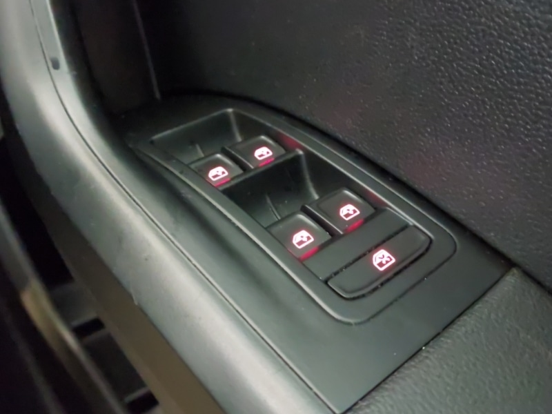 Used SEAT Ateca 2017 for sale - 77223411: Photo 19