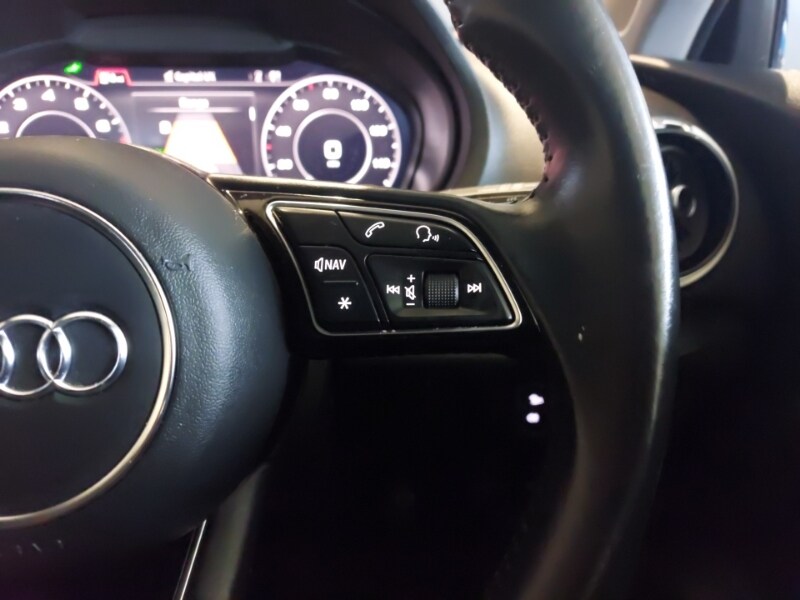 Used Audi A3 2020 for sale - 77272812: Photo 11