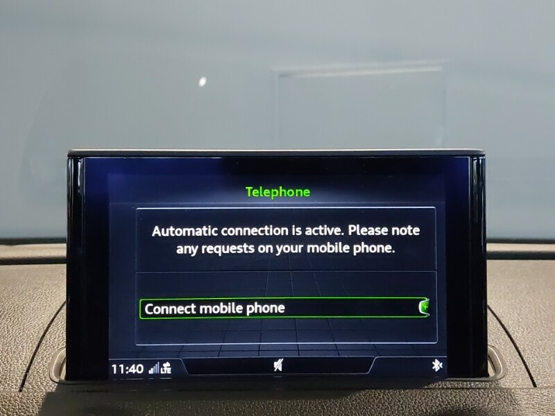 Used Audi A3 2020 for sale - 77272812: Photo 14