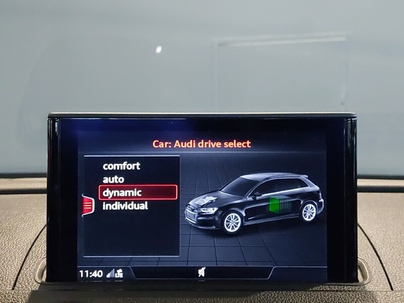 Used Audi A3 2020 for sale - 77272812: Photo 15