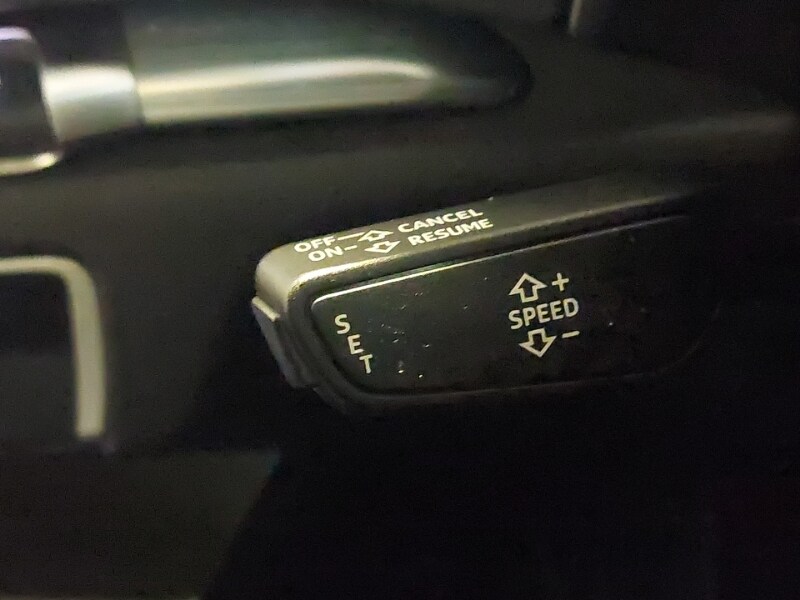 Used Audi A3 2020 for sale - 77272812: Photo 17