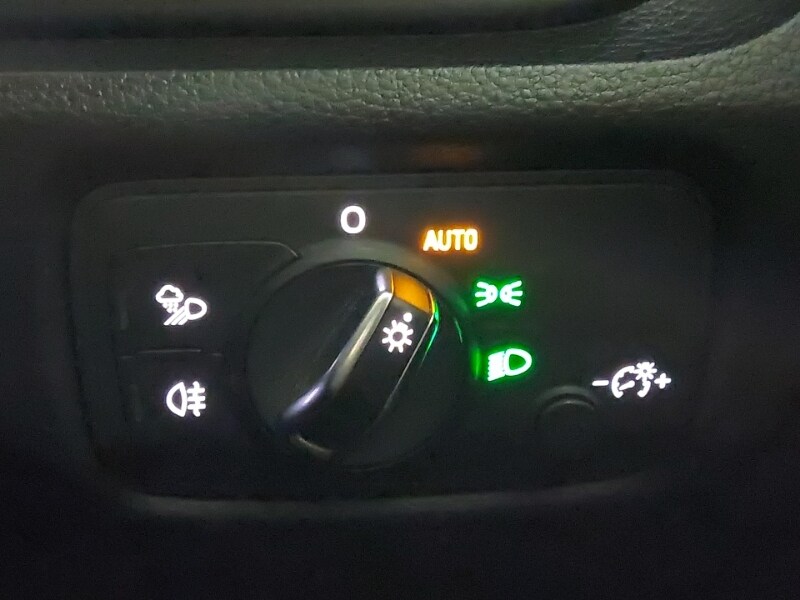 Used Audi A3 2020 for sale - 77272812: Photo 19