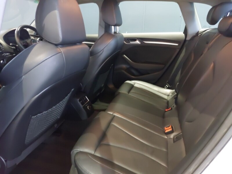 Used Audi A3 2020 for sale - 77272812: Photo 6