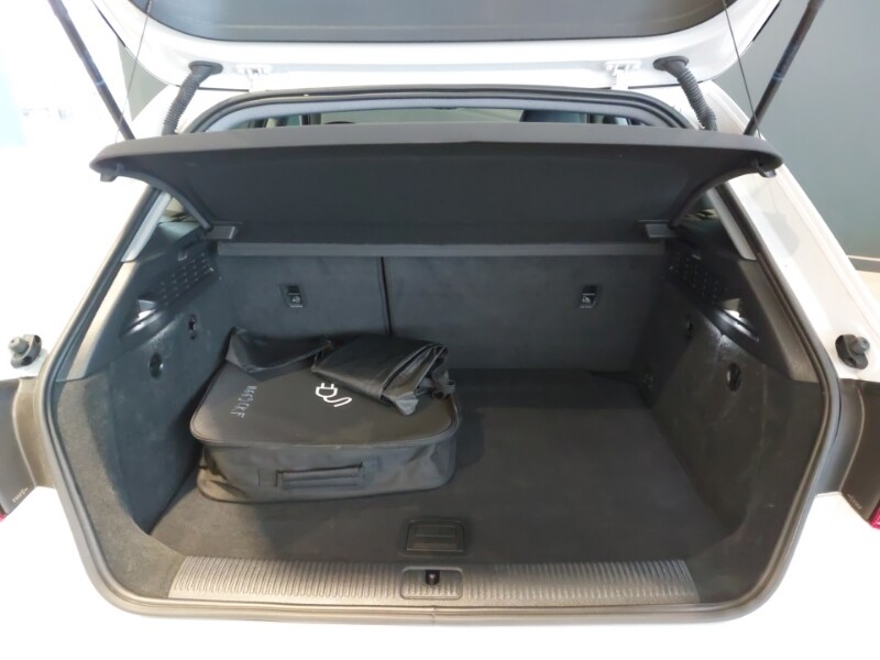 Used Audi A3 2020 for sale - 77272812: Photo 8