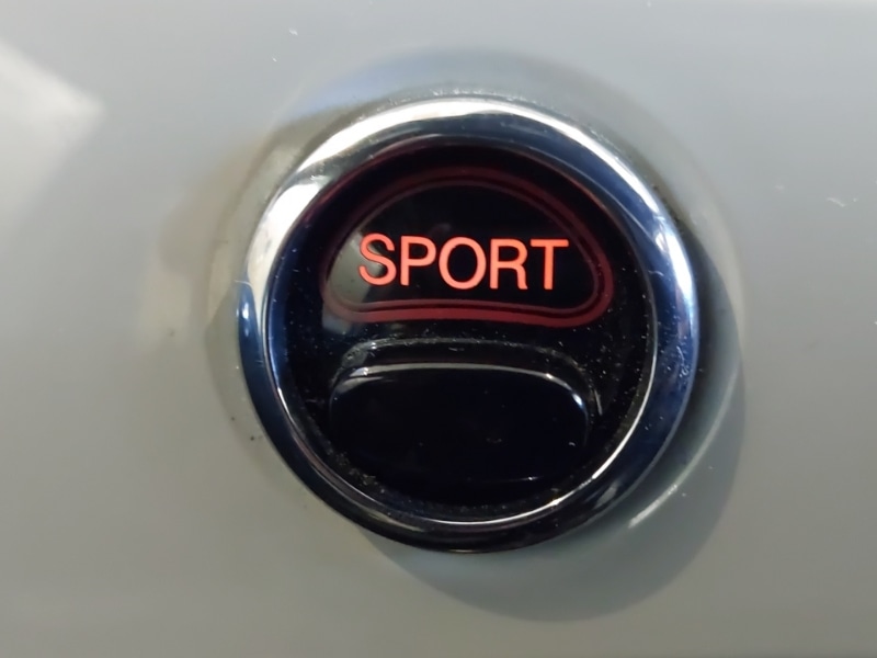 Used Abarth 595 2015 for sale - 76444972: Photo 15