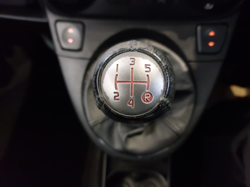 Used Abarth 595 2015 for sale - 76444972: Photo 17