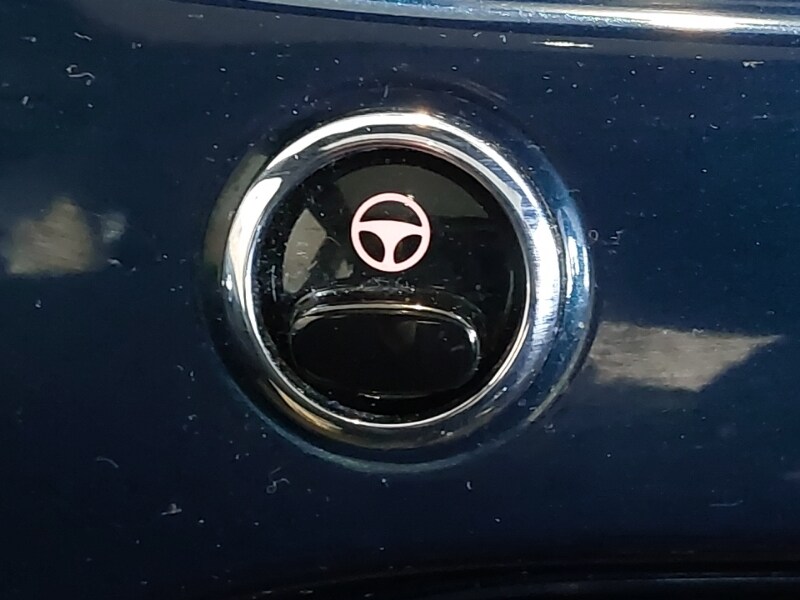 Used Fiat 500 2024 for sale - 77832389: Photo 16