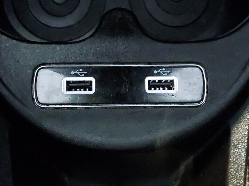 Used Fiat 500 2024 for sale - 77832389: Photo 18