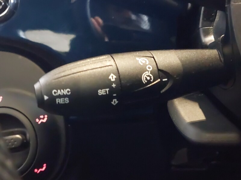 Used Fiat 500 2024 for sale - 77832389: Photo 19