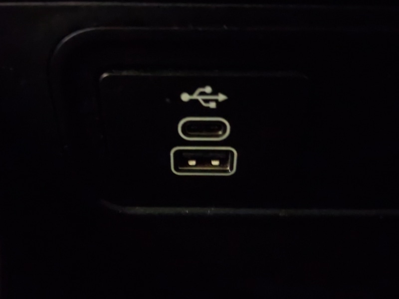 Used Ford Ecosport 2022 for sale - 76983219: Photo 16