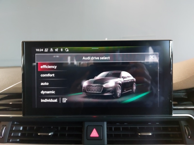 Used Audi A5 2023 for sale - 77750526: Photo 15