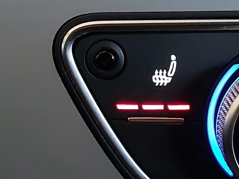 Used Audi A5 2023 for sale - 77750526: Photo 16