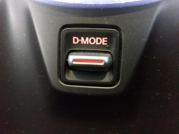 Used Nissan Juke 2024 for sale - 76116338: Photo 17