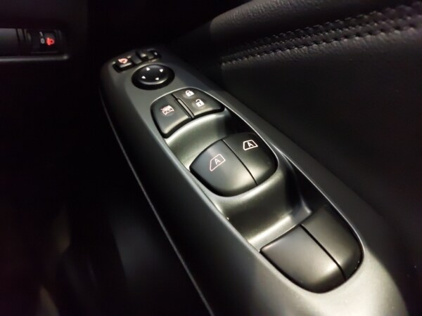 Used Nissan Juke 2024 for sale - 76116338: Photo 19