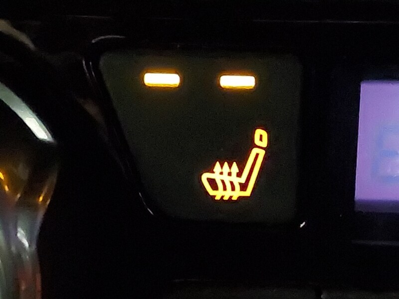 Used Nissan Juke 2022 for sale - 77272803: Photo 16