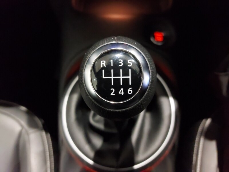 Used Nissan Juke 2022 for sale - 77272803: Photo 17