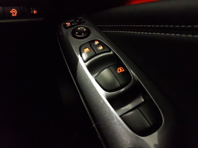 Used Nissan Juke 2022 for sale - 77272803: Photo 18