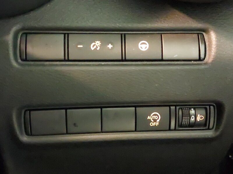 Used Nissan Juke 2022 for sale - 77272803: Photo 19