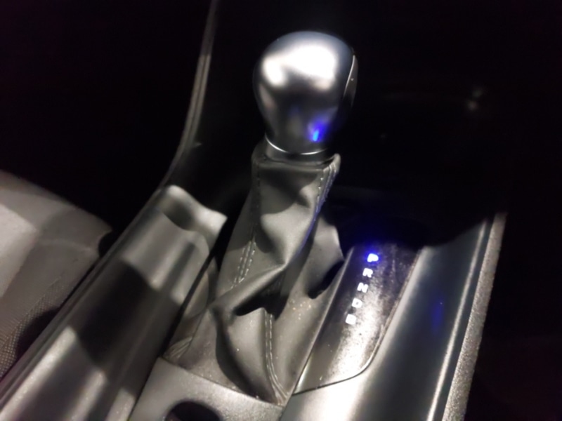 Used Toyota C-HR 2022 for sale - 76911865: Photo 16